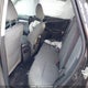 2T1KE40E99C010168 2009 Toyota Matrix Xr auction photo thumbnail 8