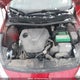 KMHCT5AE1GU238403 2016 Hyundai Accent auction photo thumbnail 10