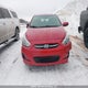 KMHCT5AE1GU238403 2016 Hyundai Accent auction photo thumbnail 13