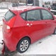KMHCT5AE1GU238403 2016 Hyundai Accent auction photo thumbnail 14