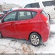 KMHCT5AE1GU238403 2016 Hyundai Accent auction photo thumbnail 15