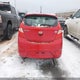 KMHCT5AE1GU238403 2016 Hyundai Accent auction photo thumbnail 17