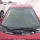 KMHCT5AE1GU238403 2016 Hyundai Accent auction photo thumbnail 18