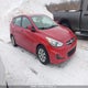 KMHCT5AE1GU238403 2016 Hyundai Accent auction photo thumbnail 1