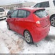KMHCT5AE1GU238403 2016 Hyundai Accent auction photo thumbnail 3