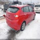 KMHCT5AE1GU238403 2016 Hyundai Accent auction photo thumbnail 4
