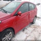 KMHCT5AE1GU238403 2016 Hyundai Accent auction photo thumbnail 6
