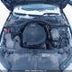 WAUF8AFCXJN086784 2018 Audi A6 Premium/Sport auction photo thumbnail 10