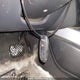 WAUF8AFCXJN086784 2018 Audi A6 Premium/Sport auction photo thumbnail 11