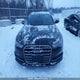 WAUF8AFCXJN086784 2018 Audi A6 Premium/Sport auction photo thumbnail 12