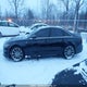 WAUF8AFCXJN086784 2018 Audi A6 Premium/Sport auction photo thumbnail 14