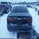 WAUF8AFCXJN086784 2018 Audi A6 Premium/Sport auction photo thumbnail 16