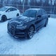 WAUF8AFCXJN086784 2018 Audi A6 Premium/Sport auction photo thumbnail 2