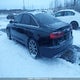 WAUF8AFCXJN086784 2018 Audi A6 Premium/Sport auction photo thumbnail 3