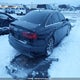WAUF8AFCXJN086784 2018 Audi A6 Premium/Sport auction photo thumbnail 4
