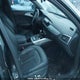 WAUF8AFCXJN086784 2018 Audi A6 Premium/Sport auction photo thumbnail 5