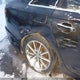 WAUF8AFCXJN086784 2018 Audi A6 Premium/Sport auction photo thumbnail 6