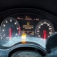 WAUF8AFCXJN086784 2018 Audi A6 Premium/Sport auction photo thumbnail 7