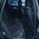 WAUF8AFCXJN086784 2018 Audi A6 Premium/Sport auction photo thumbnail 8