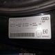 WAUF8AFCXJN086784 2018 Audi A6 Premium/Sport auction photo thumbnail 9