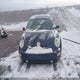 3VWCK21Y73M306201 2003 Volkswagen New Beetle Gls auction photo thumbnail 12