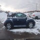 3VWCK21Y73M306201 2003 Volkswagen New Beetle Gls auction photo thumbnail 13