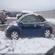 3VWCK21Y73M306201 2003 Volkswagen New Beetle Gls auction photo thumbnail 14