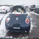 3VWCK21Y73M306201 2003 Volkswagen New Beetle Gls auction photo thumbnail 16