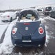 3VWCK21Y73M306201 2003 Volkswagen New Beetle Gls auction photo thumbnail 20