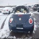 3VWCK21Y73M306201 2003 Volkswagen New Beetle Gls auction photo thumbnail 21