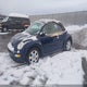 3VWCK21Y73M306201 2003 Volkswagen New Beetle Gls auction photo thumbnail 2