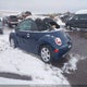 3VWCK21Y73M306201 2003 Volkswagen New Beetle Gls auction photo thumbnail 3
