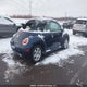 3VWCK21Y73M306201 2003 Volkswagen New Beetle Gls auction photo thumbnail 4