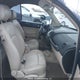 3VWCK21Y73M306201 2003 Volkswagen New Beetle Gls auction photo thumbnail 5