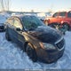 1C3CCBBB1DN667610 2013 Chrysler 200 Touring auction photo thumbnail 1