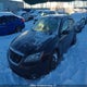 1C3CCBBB1DN667610 2013 Chrysler 200 Touring auction photo thumbnail 2