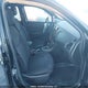 1C3CCBBB1DN667610 2013 Chrysler 200 Touring auction photo thumbnail 5