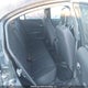1C3CCBBB1DN667610 2013 Chrysler 200 Touring auction photo thumbnail 8