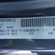 1C3CCBBB1DN667610 2013 Chrysler 200 Touring auction photo thumbnail 9