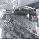 1C6RR7KG1PS577030 2023 Ram 1500 Classic Tradesman auction photo thumbnail 10