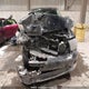 1C6RR7KG1PS577030 2023 Ram 1500 Classic Tradesman auction photo thumbnail 12