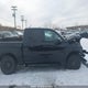 1C6RR7KG1PS577030 2023 Ram 1500 Classic Tradesman auction photo thumbnail 14