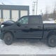 1C6RR7KG1PS577030 2023 Ram 1500 Classic Tradesman auction photo thumbnail 15