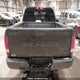 1C6RR7KG1PS577030 2023 Ram 1500 Classic Tradesman auction photo thumbnail 16