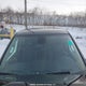 1C6RR7KG1PS577030 2023 Ram 1500 Classic Tradesman auction photo thumbnail 18