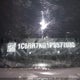 1C6RR7KG1PS577030 2023 Ram 1500 Classic Tradesman auction photo thumbnail 19