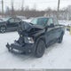 1C6RR7KG1PS577030 2023 Ram 1500 Classic Tradesman auction photo thumbnail 2