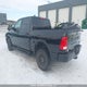 1C6RR7KG1PS577030 2023 Ram 1500 Classic Tradesman auction photo thumbnail 3