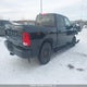 1C6RR7KG1PS577030 2023 Ram 1500 Classic Tradesman auction photo thumbnail 4