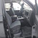 1C6RR7KG1PS577030 2023 Ram 1500 Classic Tradesman auction photo thumbnail 5